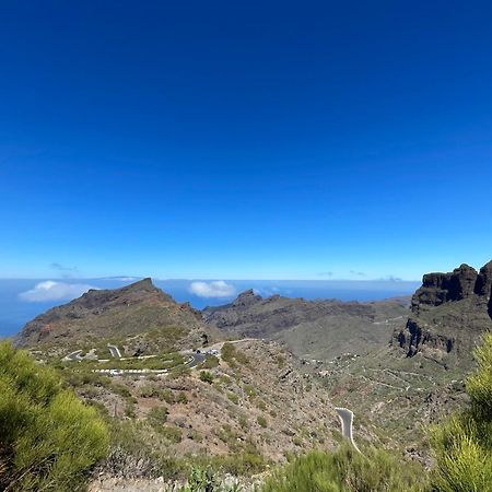 Apartamento Playa Vistas 2 Los Cristianos  Luaran gambar